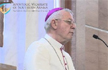 Video claiming to show Fr. Tom Uzhunnalil